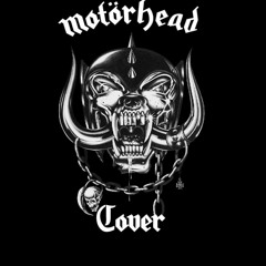 No Class - Motörhead Cover