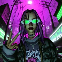 OVER iT (prod.vukan)