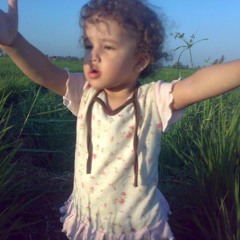 رائعة البقرة مقام نهاوند. البنا.