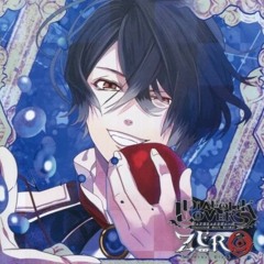 Listen to 不穏な美術館 by denkie in DIABOLIK LOVERS ZERO Listen to 不穏な美術館 by denkie in DIABOLIK LOVERS ZERO