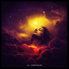 LR - Composure