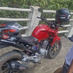 MEGA LEVANTA DEFUNTO BH PURO [DJ RENAN CF]