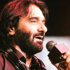Salam_Hussain | Nadeem Sarwar | 2020