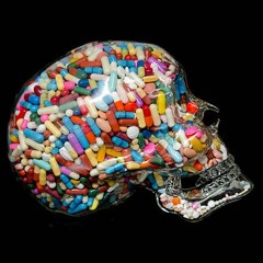 ☆ LOVE N3VER SAVED ME....☆ - dreamlike state INSTRUMENTAL!! LOFI!