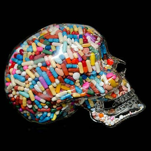 ☆ LOVE N3VER SAVED ME....☆ - dreamlike state INSTRUMENTAL!! LOFI!