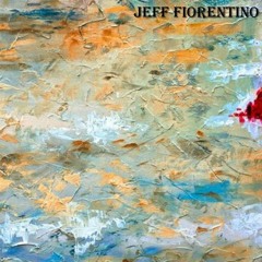 Another now - (Jeff Fiorentino)