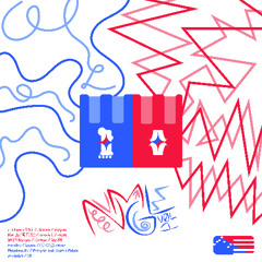 TRANCEGENDER (Long Version From NMGL Vol. 1)