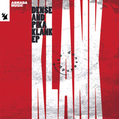 Slowhand (Extended Mix)