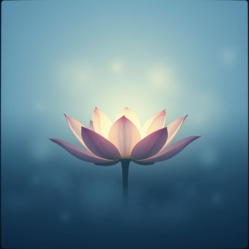 Orchestral Serenity