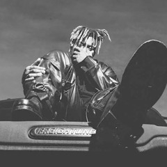 Juice WRLD Come & Go Remix