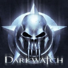 darkwatch (augg1e hardstyle)