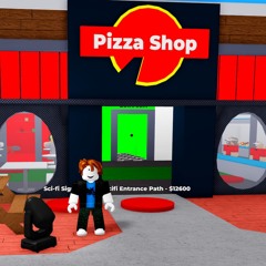 S2 E6 stayed up all night playing pizza tycoon