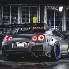 TOP 10 BRUTAL BASS DROPS - AWESOME SICK BOOST - MIX 2020 [BASS BOOSTED]