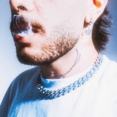 DDBAC