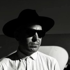 DZEN ‒ May Podcast, 2024 [Special for DHM]