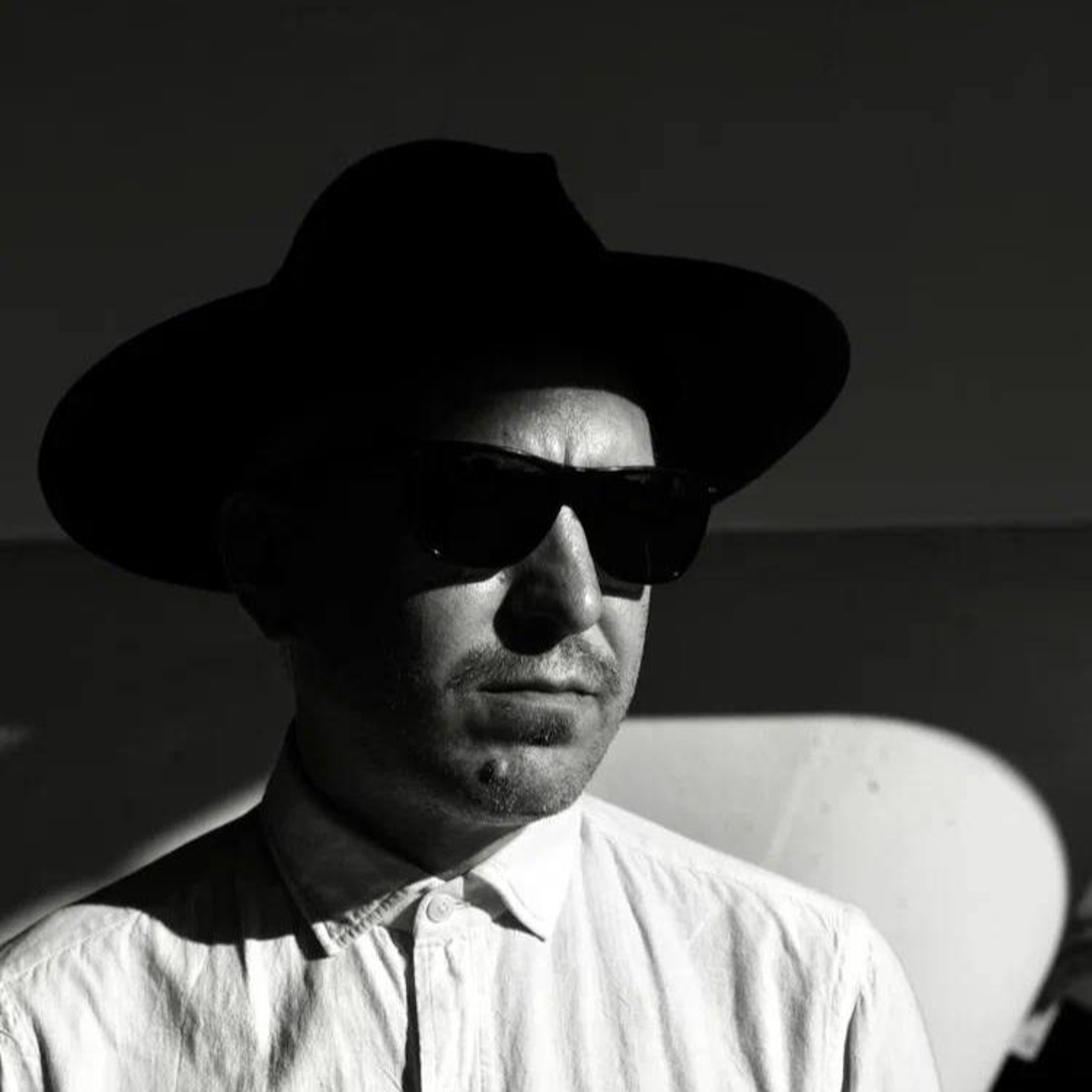 Deep House Moscow