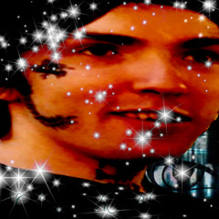 Кошачий отель