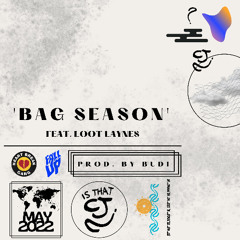 Bag Season
