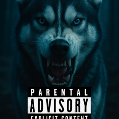 OHM the DOG (FREE DOWNLOAD)