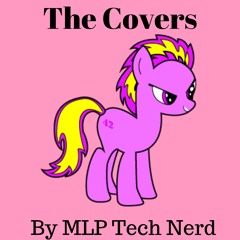 The Covers - EP