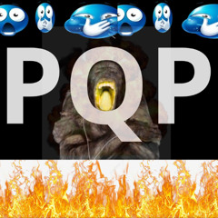 {Free Beat} Hard Trap/Hoodtrap -  P.Q.P (Piranha, Quenga e Puta)