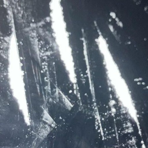 ✮⋆˙ SiLVERSURFER ˙⋆✮