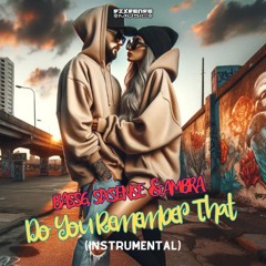 Do You Remember That (Instrumental Version)