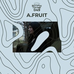 RC:049 A.Fruit