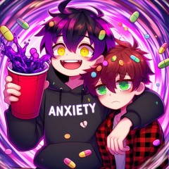 After Party (Feat. upintokyo)