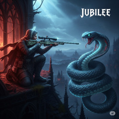 Jubilee (2025 Revision)