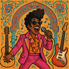 Bailar contigo
