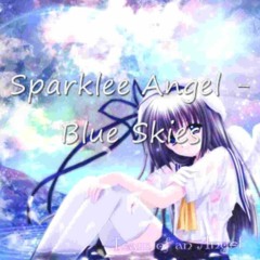 BLUE♱SKIES_=3A_7fcXkN2_Fi.sc-d2FabvDUB-WMA_192kbps.mp3