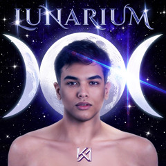 LUNARIUM - SETMIX BY KAYO ALVES