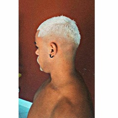SE ESSA VIDA FOSSE UM FILME VESÃO FUNK 150 BPM GIULIA PROD 2D MÁXIMO