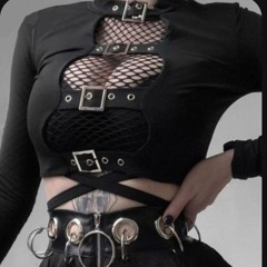 Aiden Kroll - million dollar baby