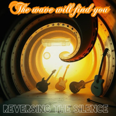 BLUE HOUR BREAKPOINT