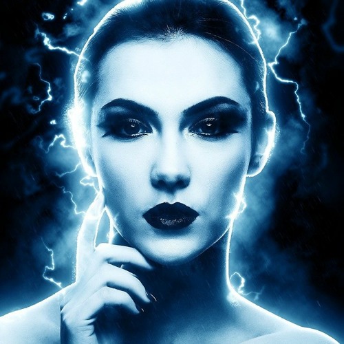 Power Of Soul