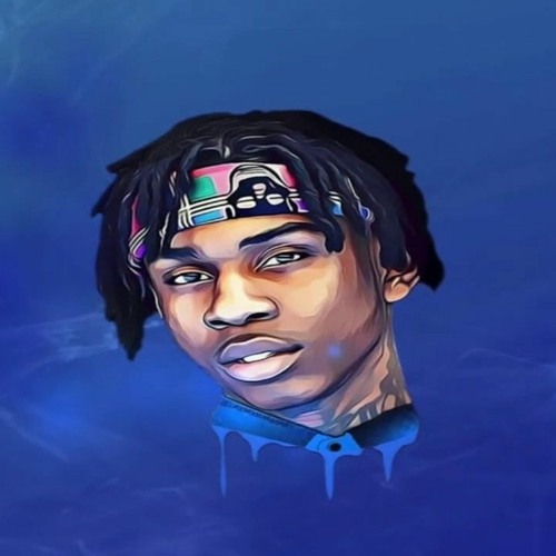 Featured image of post Lil Tjay Polo G Drawings