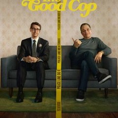 The Good Cop And The Gun Range