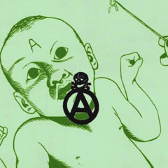 Freestyle Block : PunkRadio