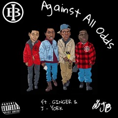 JB - Against All Odds