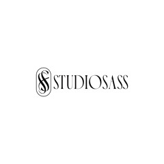 Lunch - Studio Sass Live Remix (Lunch Billie Eilish x Leave The World Behind Lewis Brown Remix)