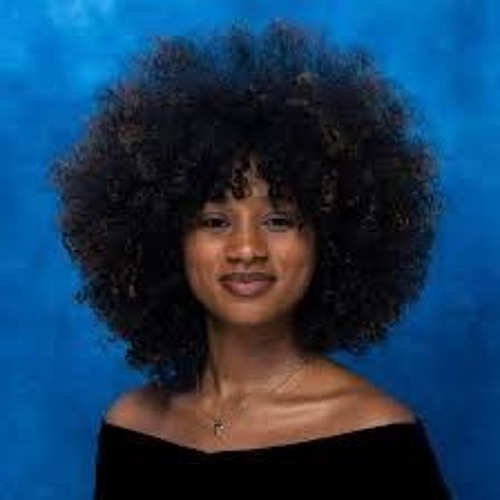 Spazzblitz - Not My Problem (Laila)