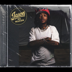 VCR DREAMS | JID Type Beat