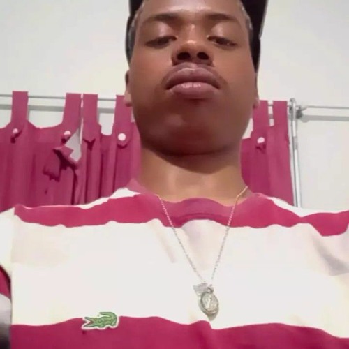 BOTAFOGO RLK DO GTA SAMP - REI LACOSTER PAPO DE MALUCO