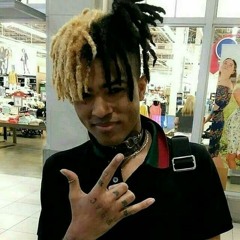 XXXTENTACION - ATTENTION_ (speed up)
