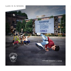 Dance (Original Mix)