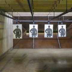 target practice (ft. Loxbeats)