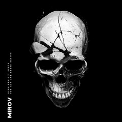 Hard Rap Beat ~ "The Abyss" / Dark Aggressive Type Beat / Epic Instrumental 2023