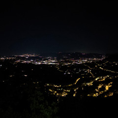 Warm-up Rave - House, Tech House to Techno ⚡️- DJ Set Early